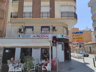/international/es/guardamar-del-segura-valencian-community-310108526785/