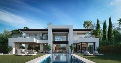 /international/es/cancelada-andalusia-310110348296/