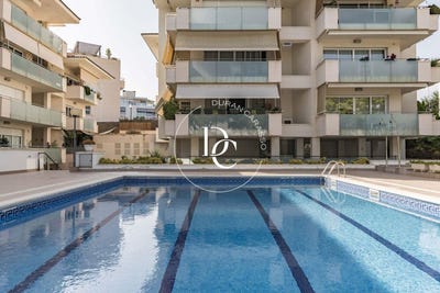 /international/es/sitges-catalonia-310100559419/