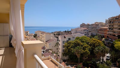 /international/es/benalmadena-andalusia-310108759694/