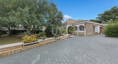/international/es/cadiz-andalusia-310100885618/