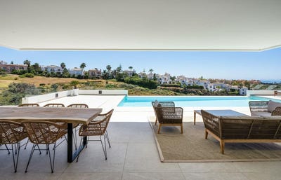 /international/es/benahavis-andalusia-310100915190/