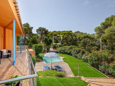 /international/es/llafranc-catalonia-310109636813/