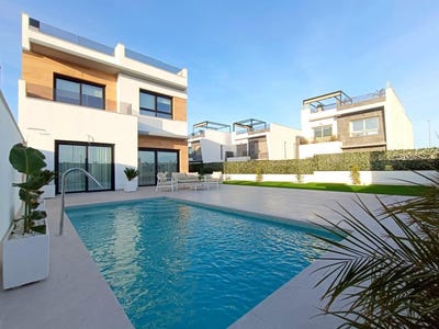 /international/es/benijofar-valencian-community-310108925191/