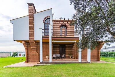 /international/es/ayamonte-andalusia-310105377199/
