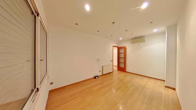 /international/es/sant-marti-d-albars-catalonia-310108861223/