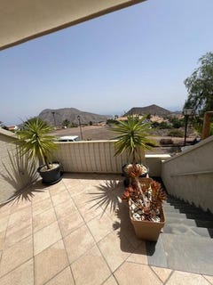 /international/es/arona-canary-islands-310107290743/