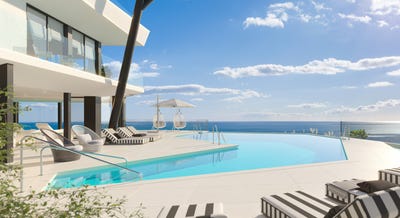 /international/es/av-condes-de-san-isidro-19-29640-fuengirola-malaga-spain-fuengirola-andalusia-310101158600/