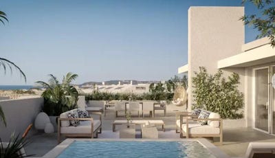 /international/es/javea-valencian-community-310119598566/