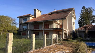 /international/es/teo-galicia-310107062244/