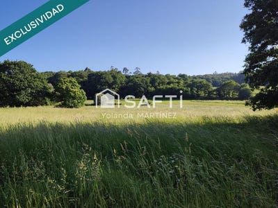 /international/es/santiago-de-compostela-galicia-310101282093/?lang=it