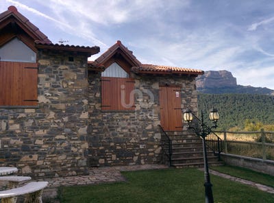 /international/es/huesca-aragon-310100700364/?lang=zh-tw