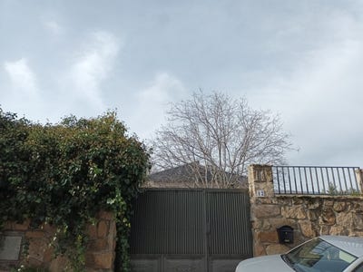 /international/es/becerril-de-la-sierra-madrid-310100641426/