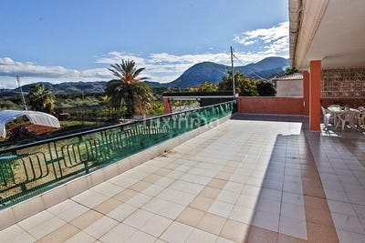/international/es/pego-valencian-community-310107294834/