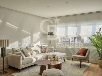 /international/es/madrid-madrid-tetuan-madrid-madrid-tetuan-madrid-madrid-madrid-310108321448/