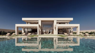 /international/es/casares-andalusia-310105915821/