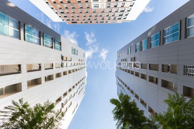 /international/es/valencia-capital-valencian-community-310101160140/?lang=zh-tw