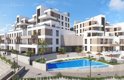 /international/es/vera-andalusia-310101110489/?lang=zh-tw