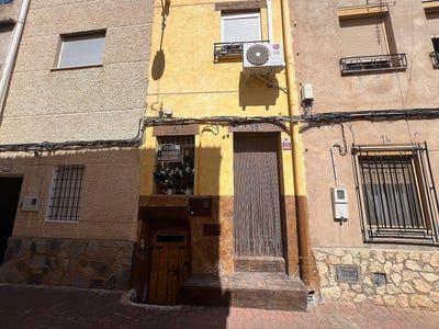 /international/es/elche-de-la-sierra-castile-la-mancha-310106994495/