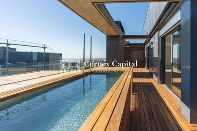 /international/es/esplugues-de-llobregat-catalonia-310098731754/