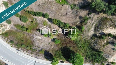 /international/es/fogars-de-la-selva-catalonia-310110346621/