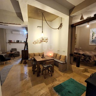 /international/es/vejer-de-la-frontera-andalusia-310100710095/