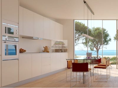 /international/es/platja-d-aro-catalonia-310103450368/