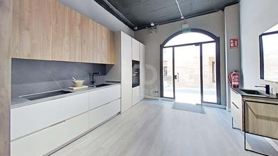 /international/es/tarragona-catalonia-310100234087/