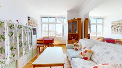 /international/es/las-palmas-de-gran-canaria-canary-islands-310100955895/?lang=en