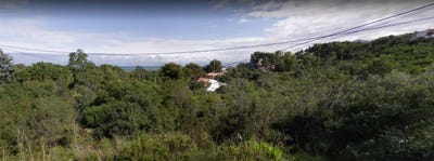 /international/es/denia-valencian-community-310101227143/?lang=zh-tw