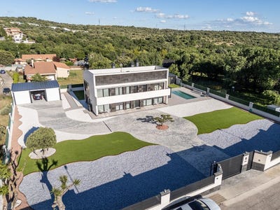 /international/es/colmenarejo-madrid-310108265550/
