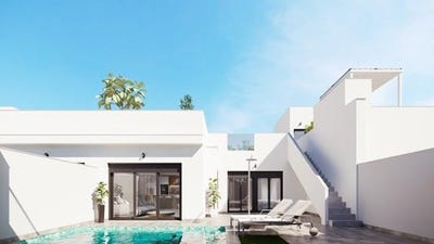 /international/es/roldan-region-of-murcia-310100548558/?lang=it