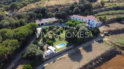 /international/es/mataro-catalonia-310104916054/
