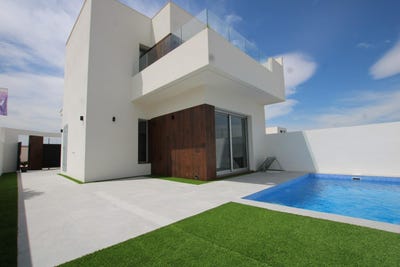 /international/es/san-fulgencio-valencian-community-310101032887/