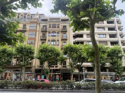 /international/es/donostia-san-sebastian-basque-country-310106409363/
