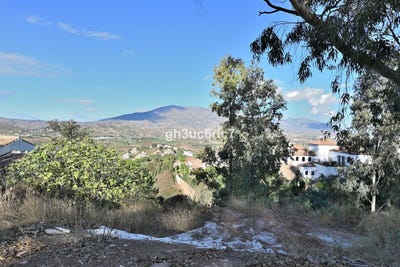 /international/es/mijas-costa-andalusia-120088945039/