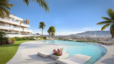 /international/es/mijas-costa-andalusia-310101158460/