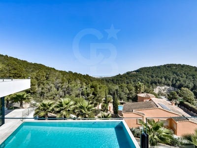 /international/es/alicante-javea-xabia-partides-comunes-adsubia-alicante-javea-xabia-partides-comunes-adsubia-alicante-javea-xabia-valencian-community-310104460134/