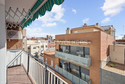 /international/es/l-hospitalet-de-llobregat-catalonia-310101323934/?lang=it