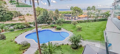 /international/es/calvia-balearic-islands-310105925029/