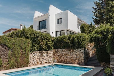 /international/es/nueva-andalucia-andalusia-310108865006/