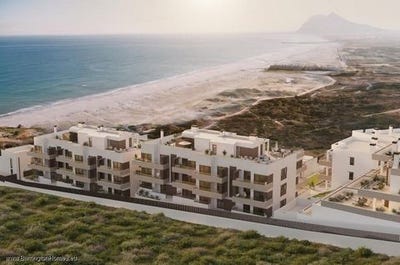 /international/es/san-roque-andalusia-120048042997/