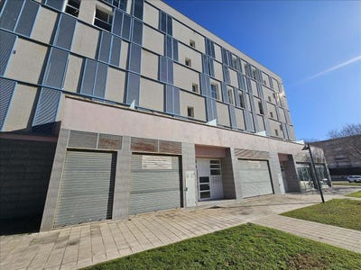 /international/es/calonge-catalonia-310102549427/