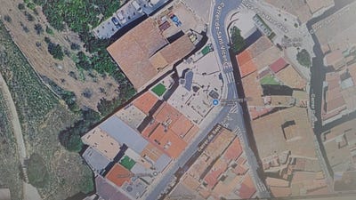 /international/es/riudoms-catalonia-310105816565/