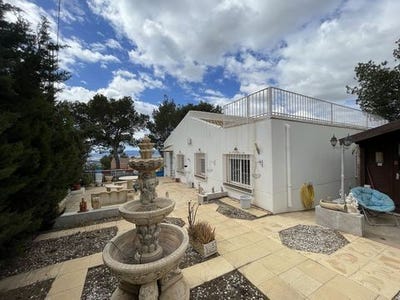 /international/es/aledo-region-of-murcia-310099351281/