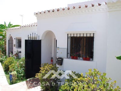 /international/es/nerja-andalusia-310101184540/?lang=zh-tw