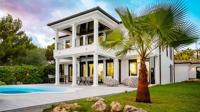 /international/es/14-carrer-batle-bujosa-santa-ponca-balearic-islands-310103537063/