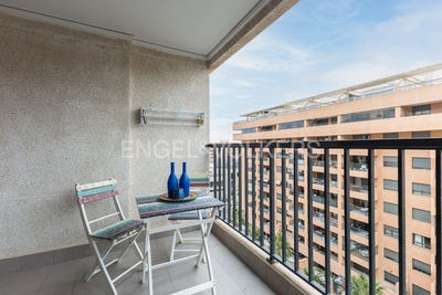 /international/es/alboraya-valencian-community-310101225848/?lang=zh-tw