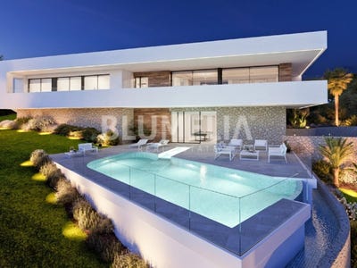/international/es/moraira-valencian-community-310108865855/