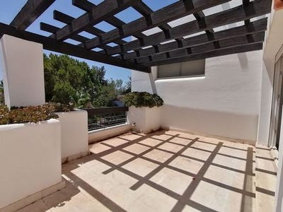 /international/es/rio-real-marbella-galicia-120096490763/